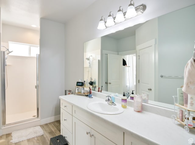 99 N Stone Gate Dr W Unit 518, Saratoga Springs, UT 84045 - photo 24