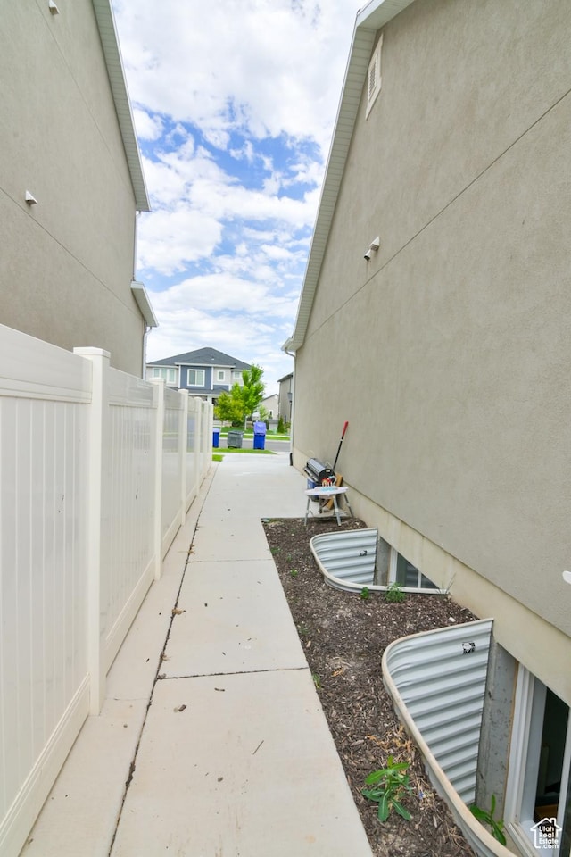 99 N Stone Gate Dr W Unit 518, Saratoga Springs, UT 84045 - photo 45