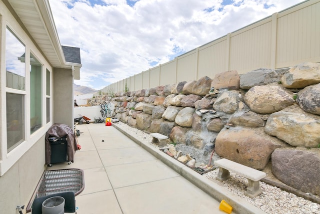 99 N Stone Gate Dr W Unit 518, Saratoga Springs, UT 84045 - photo 44