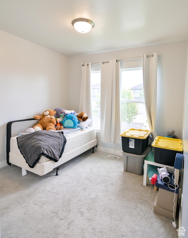 99 N Stone Gate Dr W Unit 518, Saratoga Springs, UT 84045 - photo 29