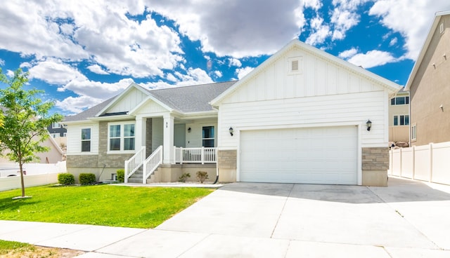 99 N Stone Gate Dr W Unit 518, Saratoga Springs, UT 84045 - photo 1