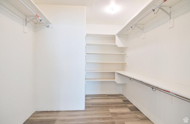 99 N Stone Gate Dr W Unit 518, Saratoga Springs, UT 84045 - photo 40