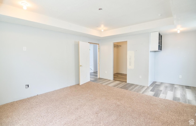 99 N Stone Gate Dr W Unit 518, Saratoga Springs, UT 84045 - photo 38