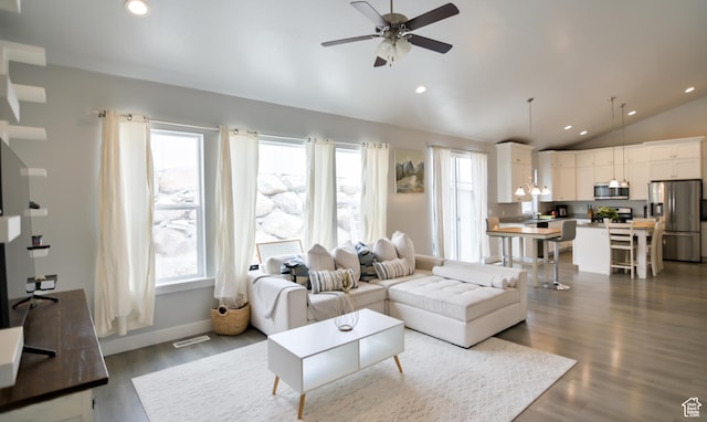 99 N Stone Gate Dr W Unit 518, Saratoga Springs, UT 84045 - photo 5