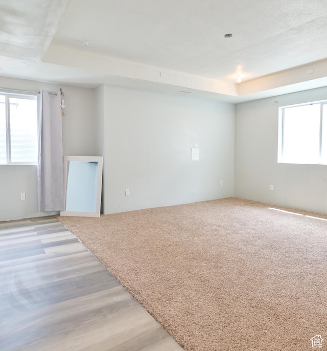 99 N Stone Gate Dr W Unit 518, Saratoga Springs, UT 84045 - photo 39
