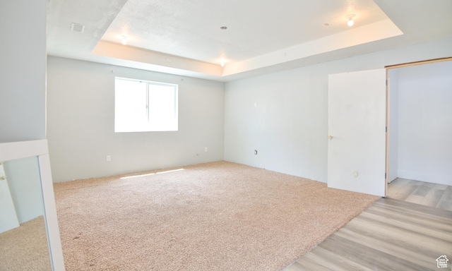 99 N Stone Gate Dr W Unit 518, Saratoga Springs, UT 84045 - photo 37