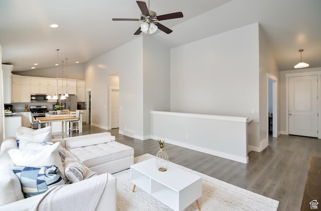 99 N Stone Gate Dr W Unit 518, Saratoga Springs, UT 84045 - photo 8