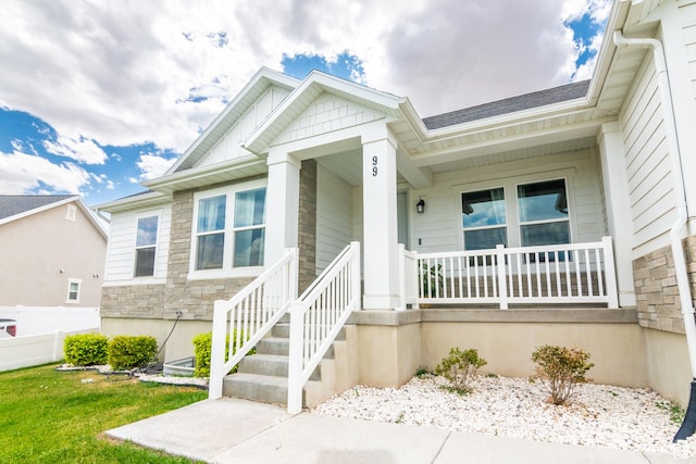 99 N Stone Gate Dr W Unit 518, Saratoga Springs, UT 84045 - photo 4