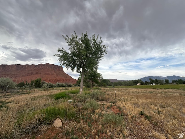 9 Chamisa Ln, Castle Valley, UT 84532 - photo 44