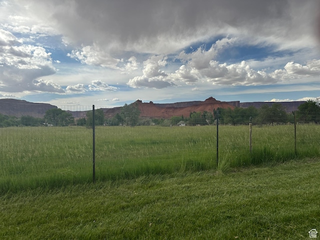 9 Chamisa Ln, Castle Valley, UT 84532 - photo 67