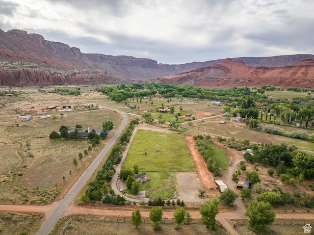 9 Chamisa Ln, Castle Valley, UT 84532 - photo 74