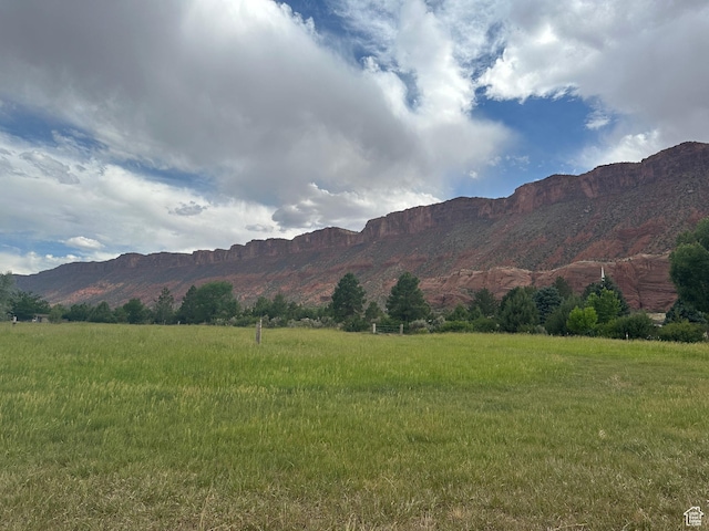 9 Chamisa Ln, Castle Valley, UT 84532 - photo 26