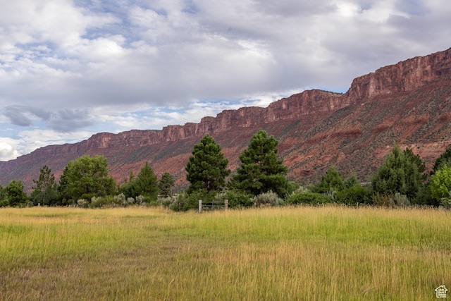 9 Chamisa Ln, Castle Valley, UT 84532 - photo 28
