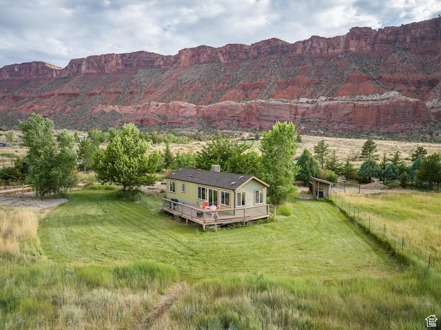 9 Chamisa Ln, Castle Valley, UT 84532 - photo 45