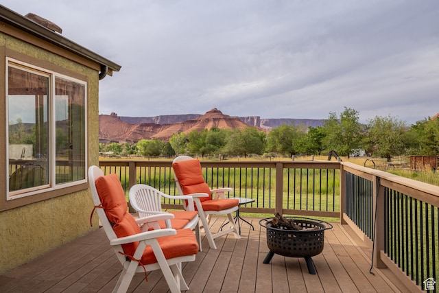9 Chamisa Ln, Castle Valley, UT 84532 - photo 57