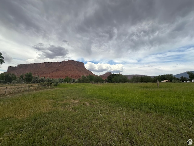 9 Chamisa Ln, Castle Valley, UT 84532 - photo 25