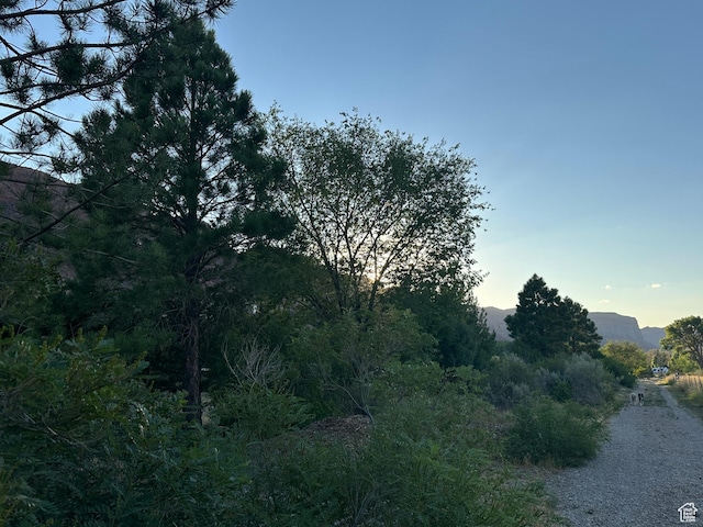 9 Chamisa Ln, Castle Valley, UT 84532 - photo 34
