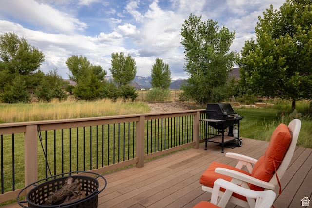 9 Chamisa Ln, Castle Valley, UT 84532 - photo 58