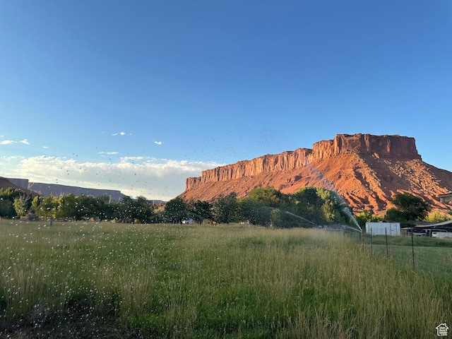 9 Chamisa Ln, Castle Valley, UT 84532 - photo 5