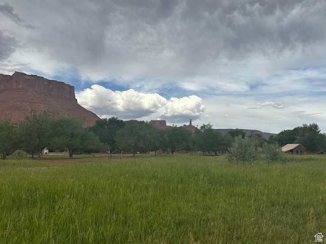 9 Chamisa Ln, Castle Valley, UT 84532 - photo 18