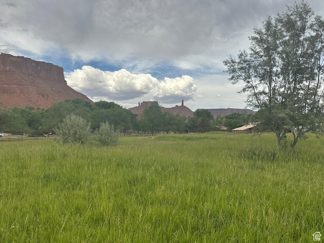 9 Chamisa Ln, Castle Valley, UT 84532 - photo 17