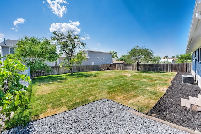 10448 S Statice Cir, Sandy, UT 84094 - photo 21