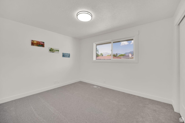 10448 S Statice Cir, Sandy, UT 84094 - photo 11
