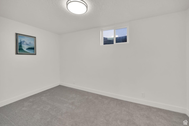 10448 S Statice Cir, Sandy, UT 84094 - photo 18