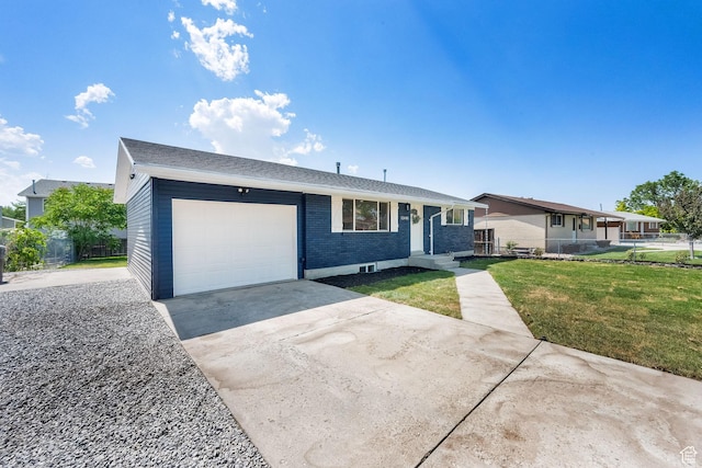10448 S Statice Cir, Sandy, UT 84094 - photo 2