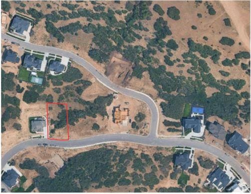 3659 S Mapleton Estates Dr Unit 79, Mapleton, UT 84664 - photo 1