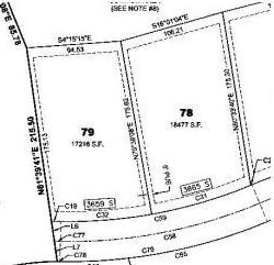 3659 S Mapleton Estates Dr Unit 79, Mapleton, UT 84664 - photo 2
