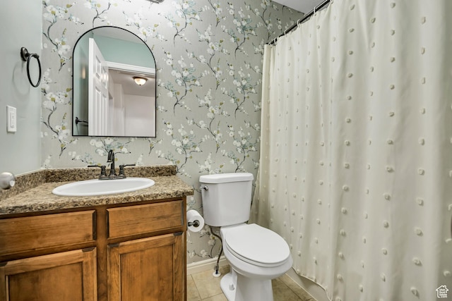 858 W Halstead Dr N, North Salt Lake, UT 84054 - photo 20