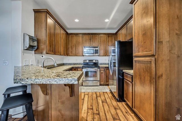 858 W Halstead Dr N, North Salt Lake, UT 84054 - photo 8