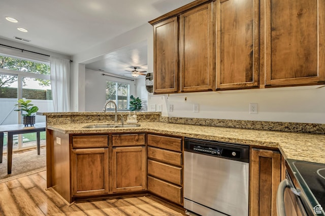 858 W Halstead Dr N, North Salt Lake, UT 84054 - photo 9