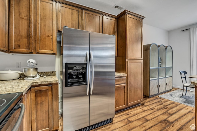 858 W Halstead Dr N, North Salt Lake, UT 84054 - photo 10