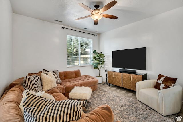 858 W Halstead Dr N, North Salt Lake, UT 84054 - photo 5