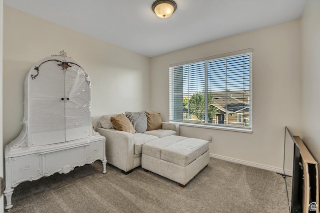 858 W Halstead Dr N, North Salt Lake, UT 84054 - photo 16
