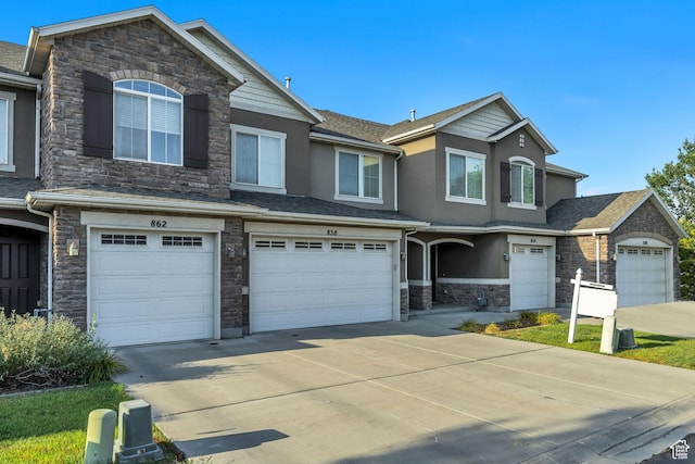 858 W Halstead Dr N, North Salt Lake, UT 84054 - photo 2