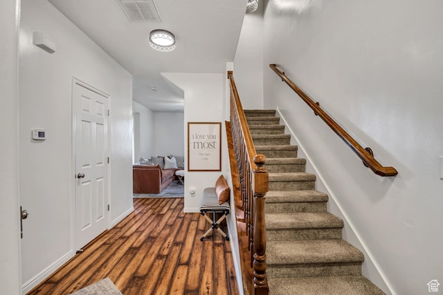 858 W Halstead Dr N, North Salt Lake, UT 84054 - photo 4