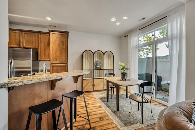 858 W Halstead Dr N, North Salt Lake, UT 84054 - photo 7
