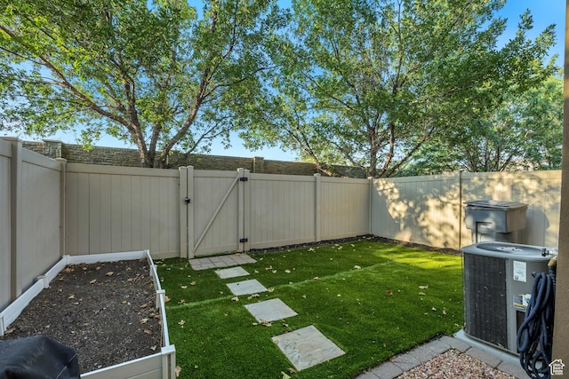 858 W Halstead Dr N, North Salt Lake, UT 84054 - photo 3