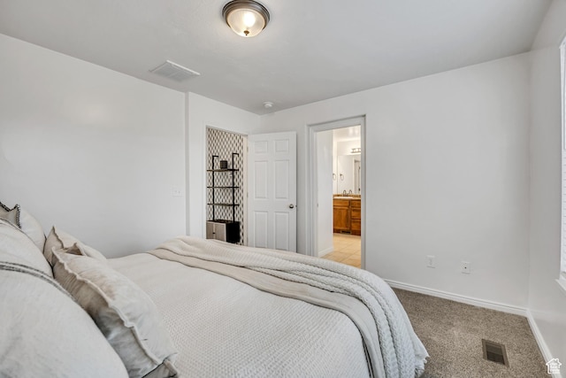 858 W Halstead Dr N, North Salt Lake, UT 84054 - photo 12
