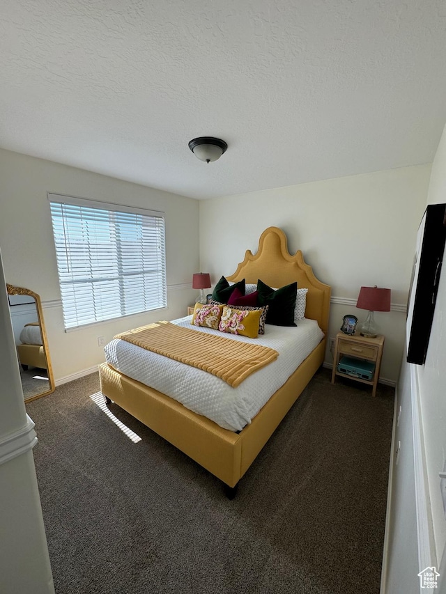 858 W Halstead Dr N, North Salt Lake, UT 84054 - photo 17