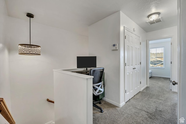 858 W Halstead Dr N, North Salt Lake, UT 84054 - photo 15