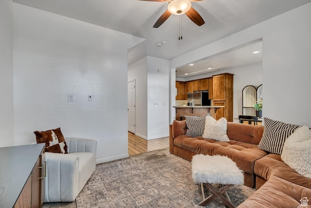 858 W Halstead Dr N, North Salt Lake, UT 84054 - photo 6