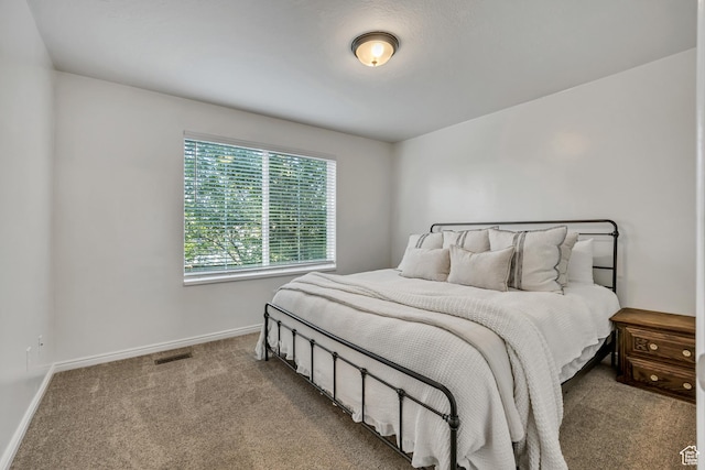 858 W Halstead Dr N, North Salt Lake, UT 84054 - photo 11