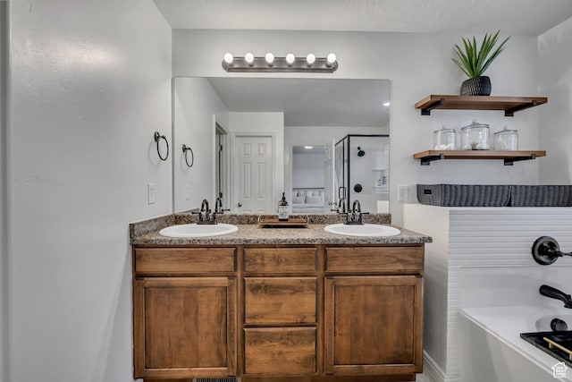 858 W Halstead Dr N, North Salt Lake, UT 84054 - photo 13