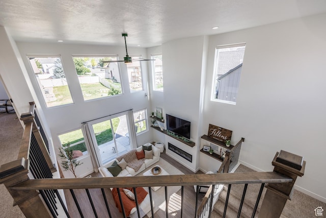 1571 S 1100 W, Payson, UT 84651 - photo 31