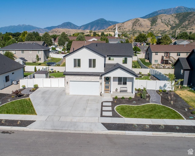 1571 S 1100 W, Payson, UT 84651 - photo 1