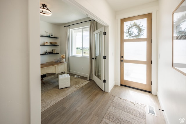 1571 S 1100 W, Payson, UT 84651 - photo 34